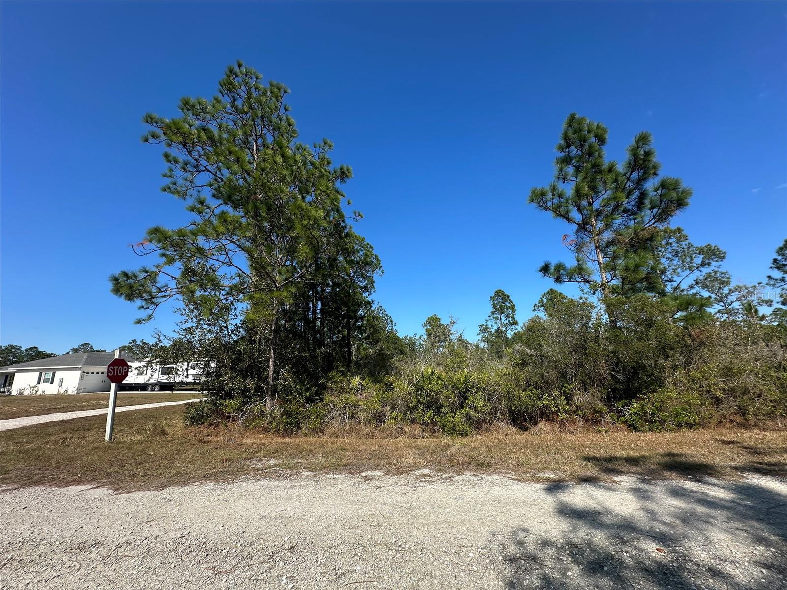 22 BOUGAINVILLE DR photo