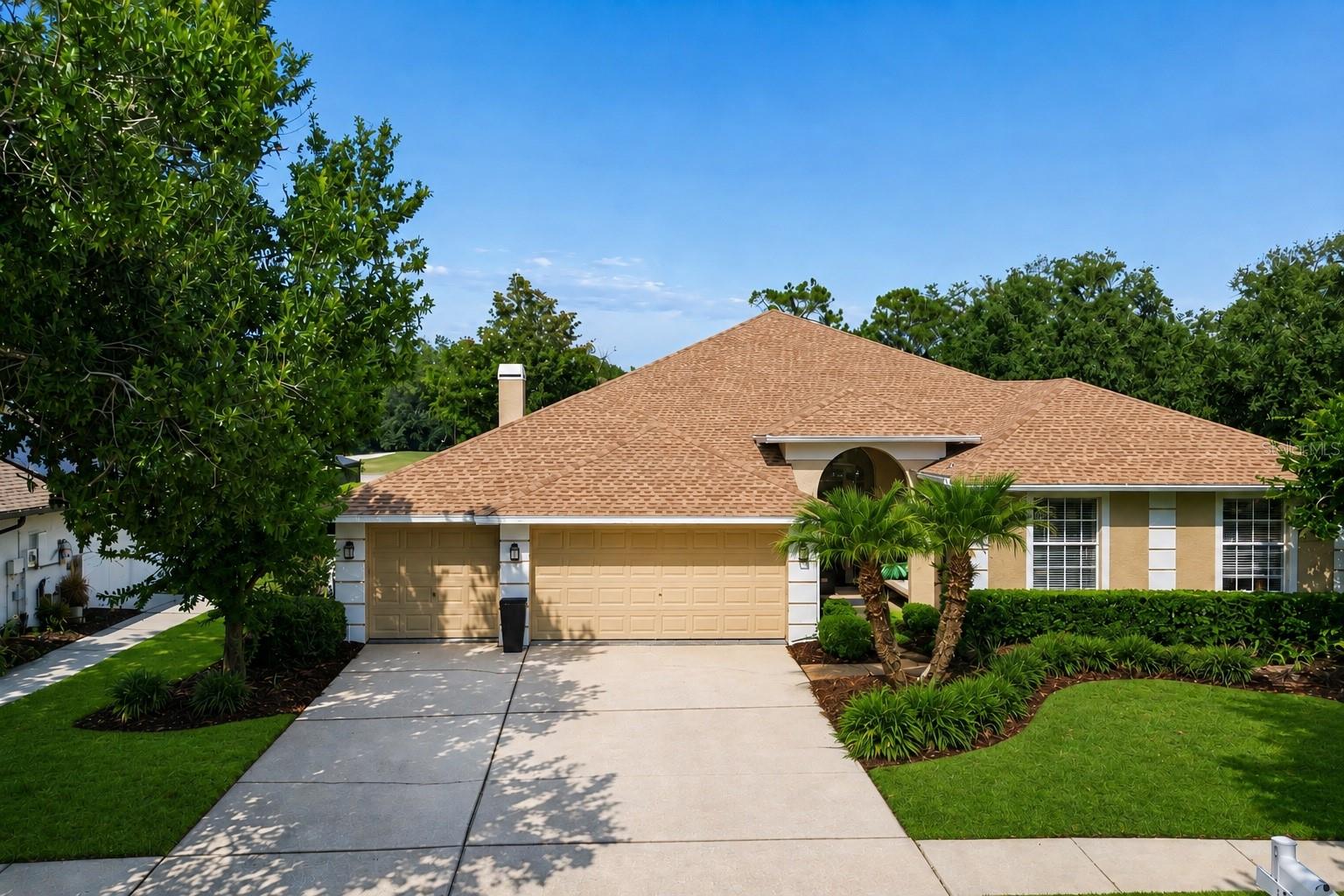 17503 EDINBURGH DR photo