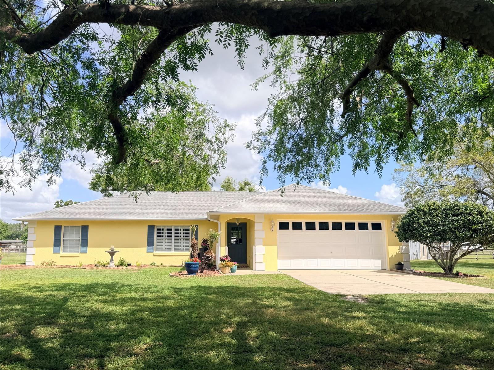 331 SE HIGHWAY 42 — photo 4
