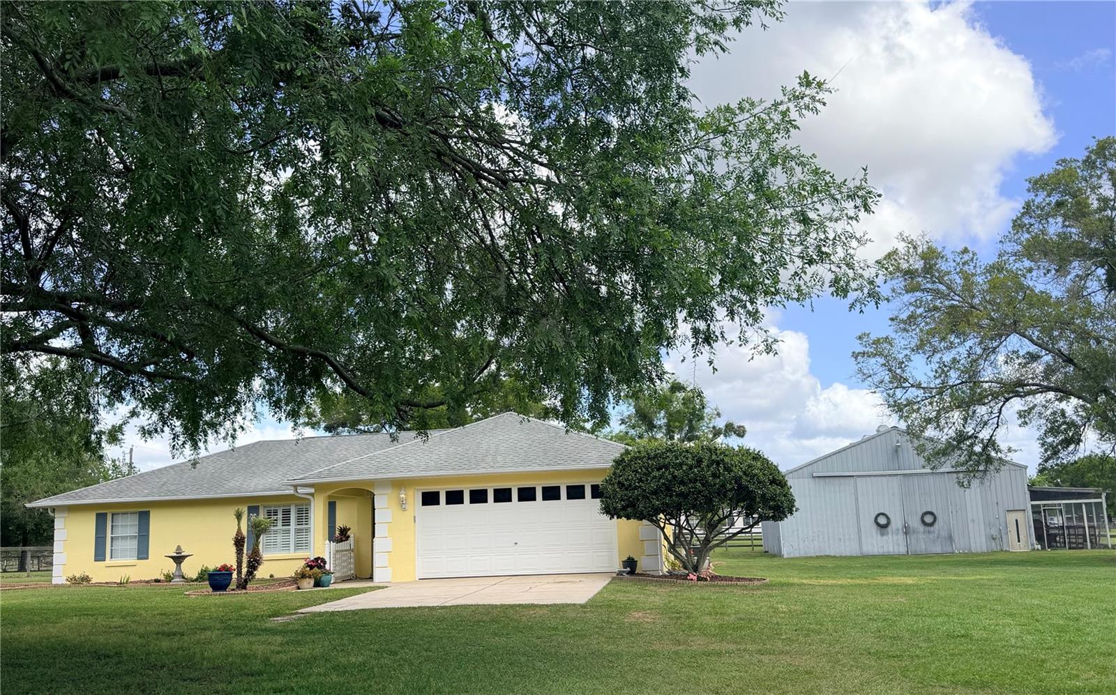 331 SE HIGHWAY 42 — photo 2