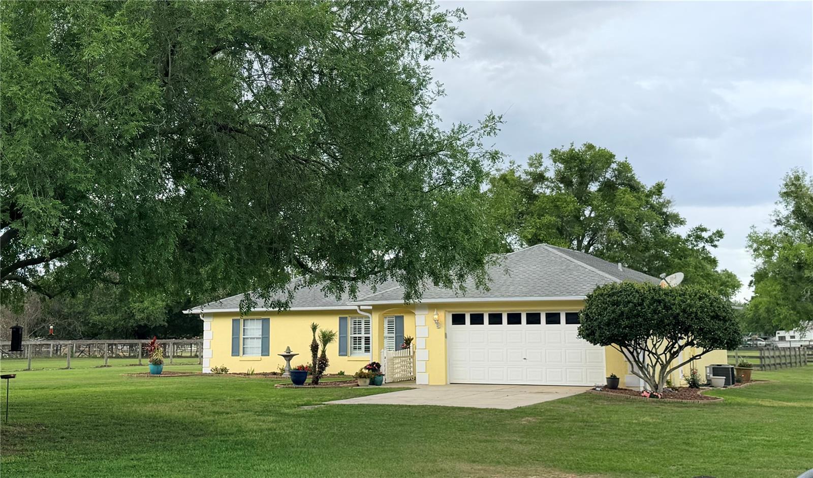 331 SE HIGHWAY 42 — photo 3