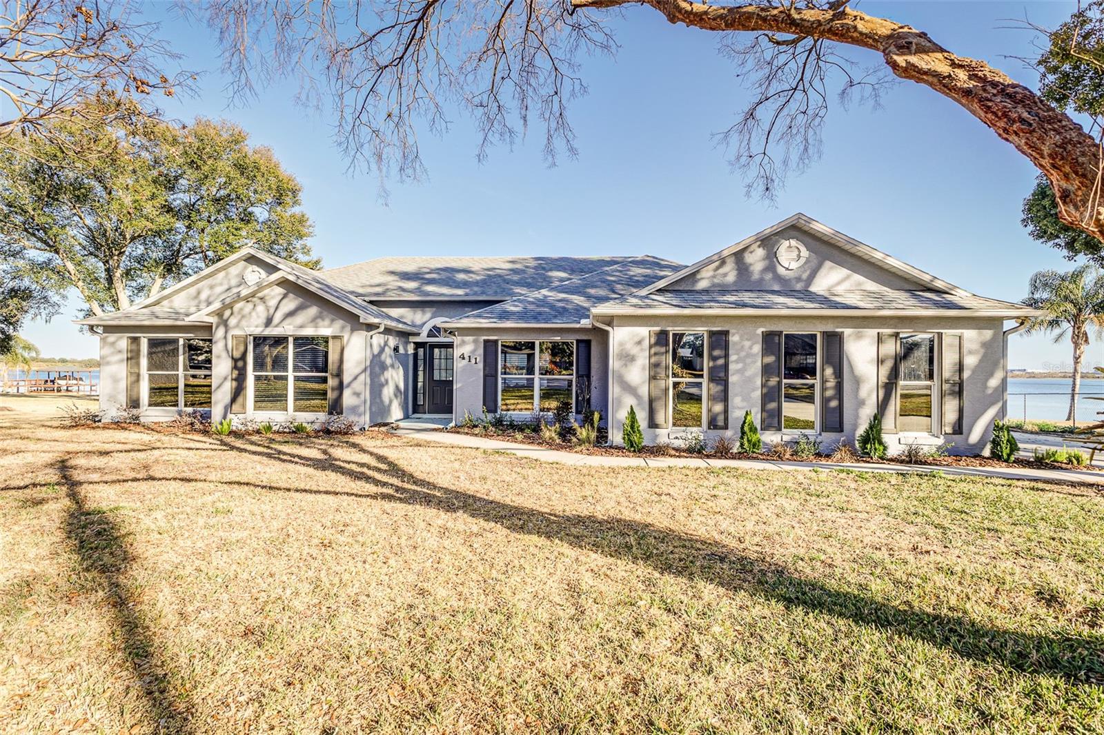 411 EDGEWATER DR photo