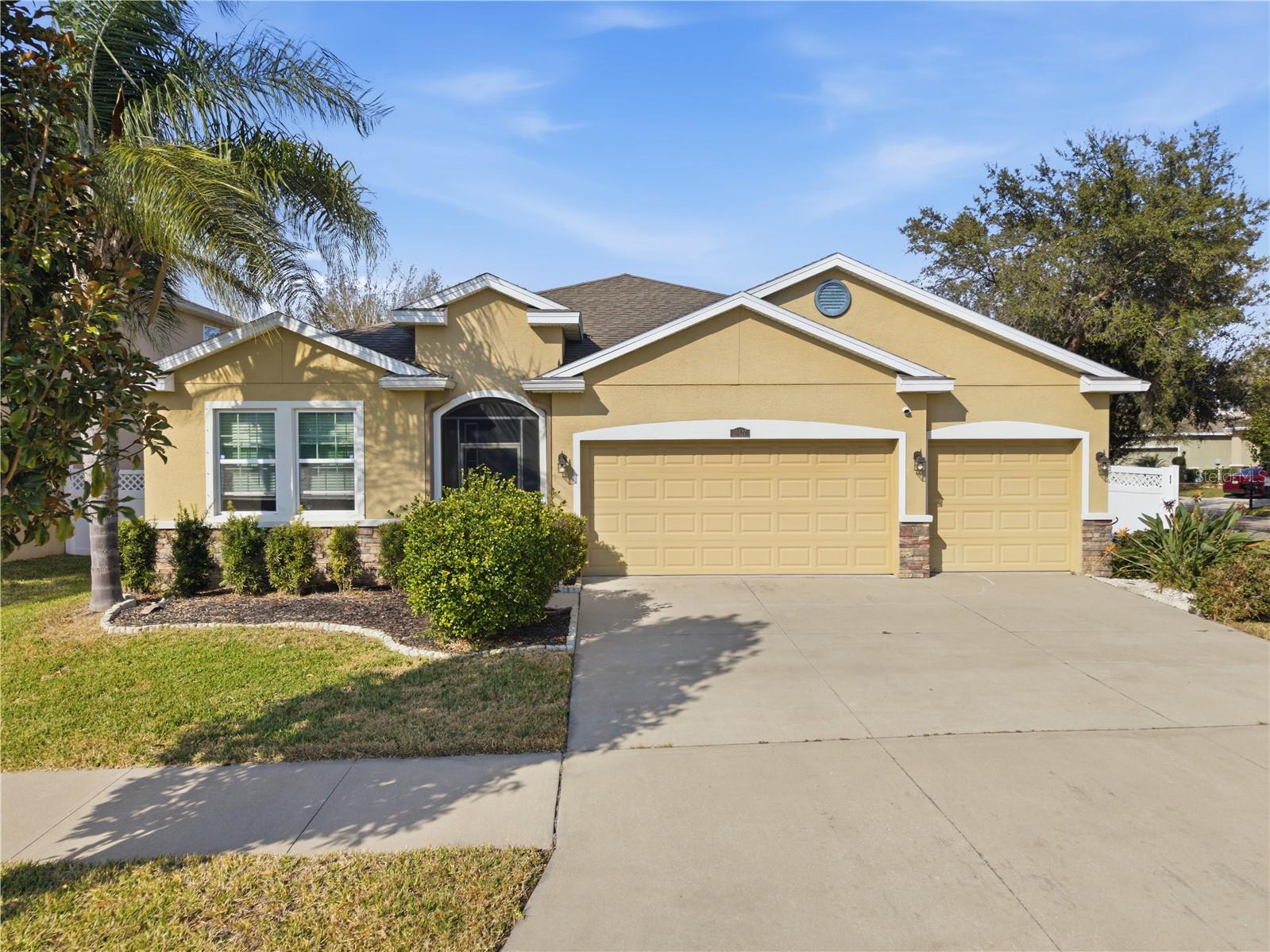 10420 PLEASANT SPRING WAY — photo 2