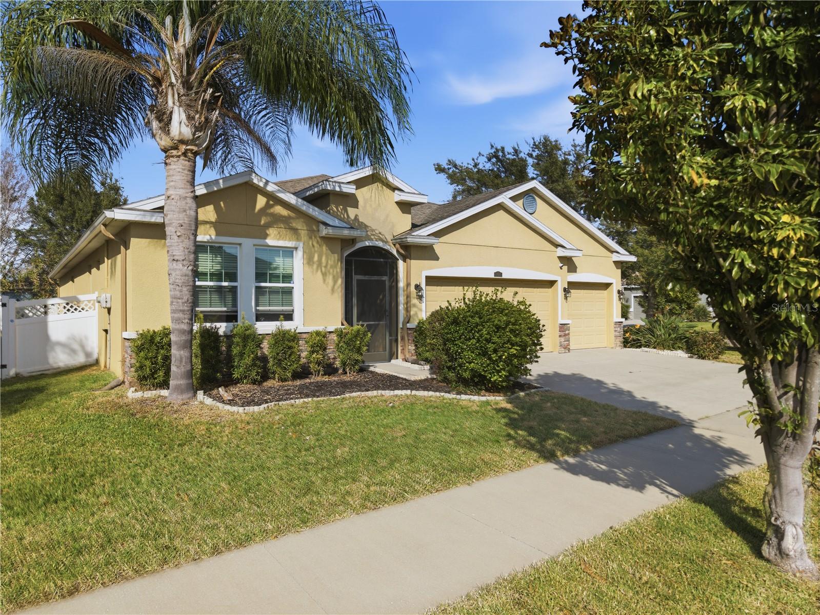 10420 PLEASANT SPRING WAY — photo 3