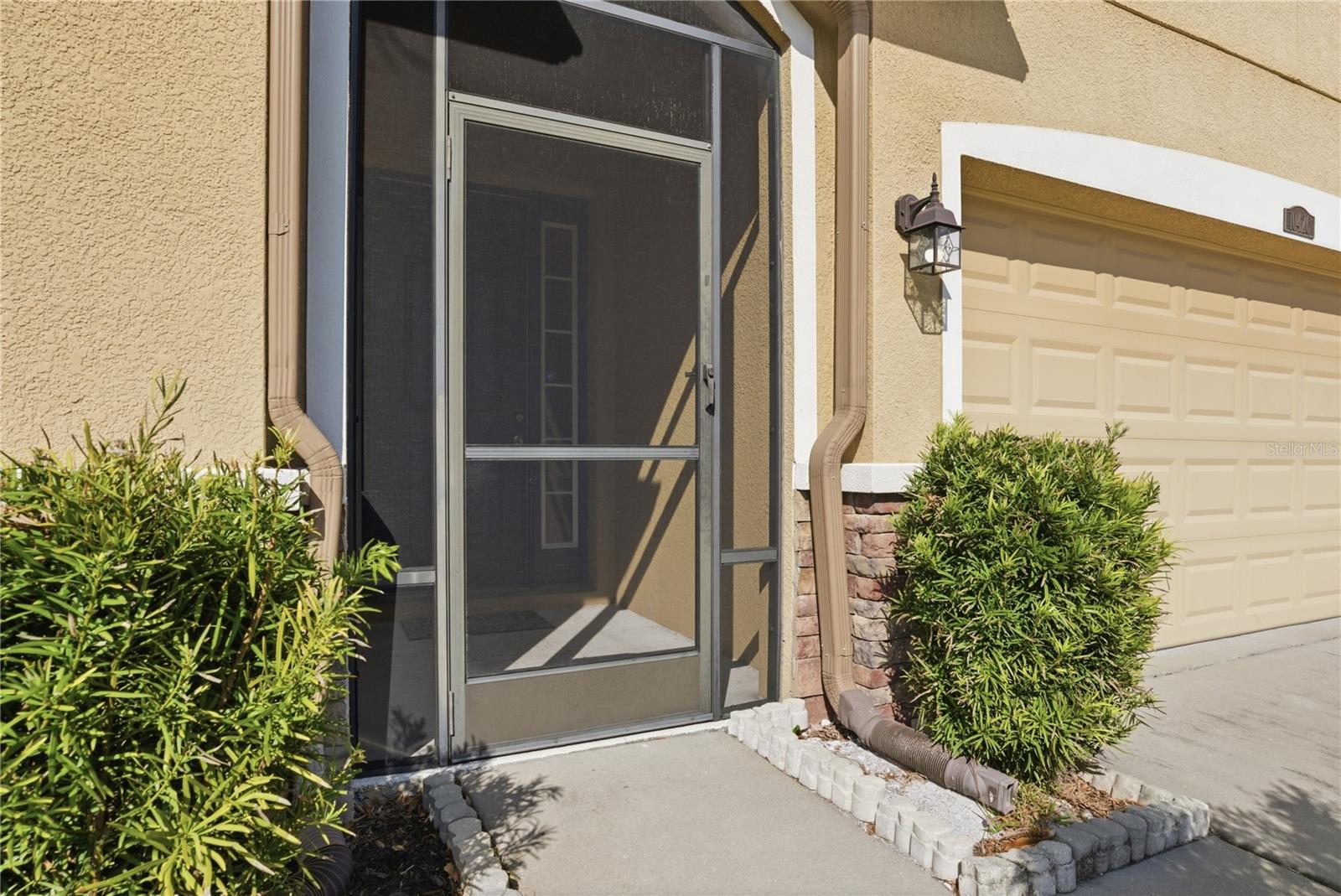 10420 PLEASANT SPRING WAY — photo 4