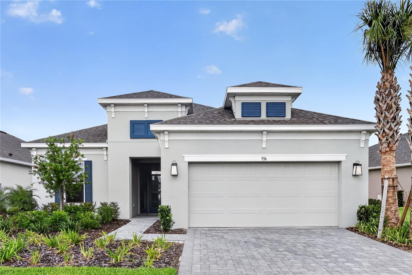 936 ARBOR GREEN TRL photo