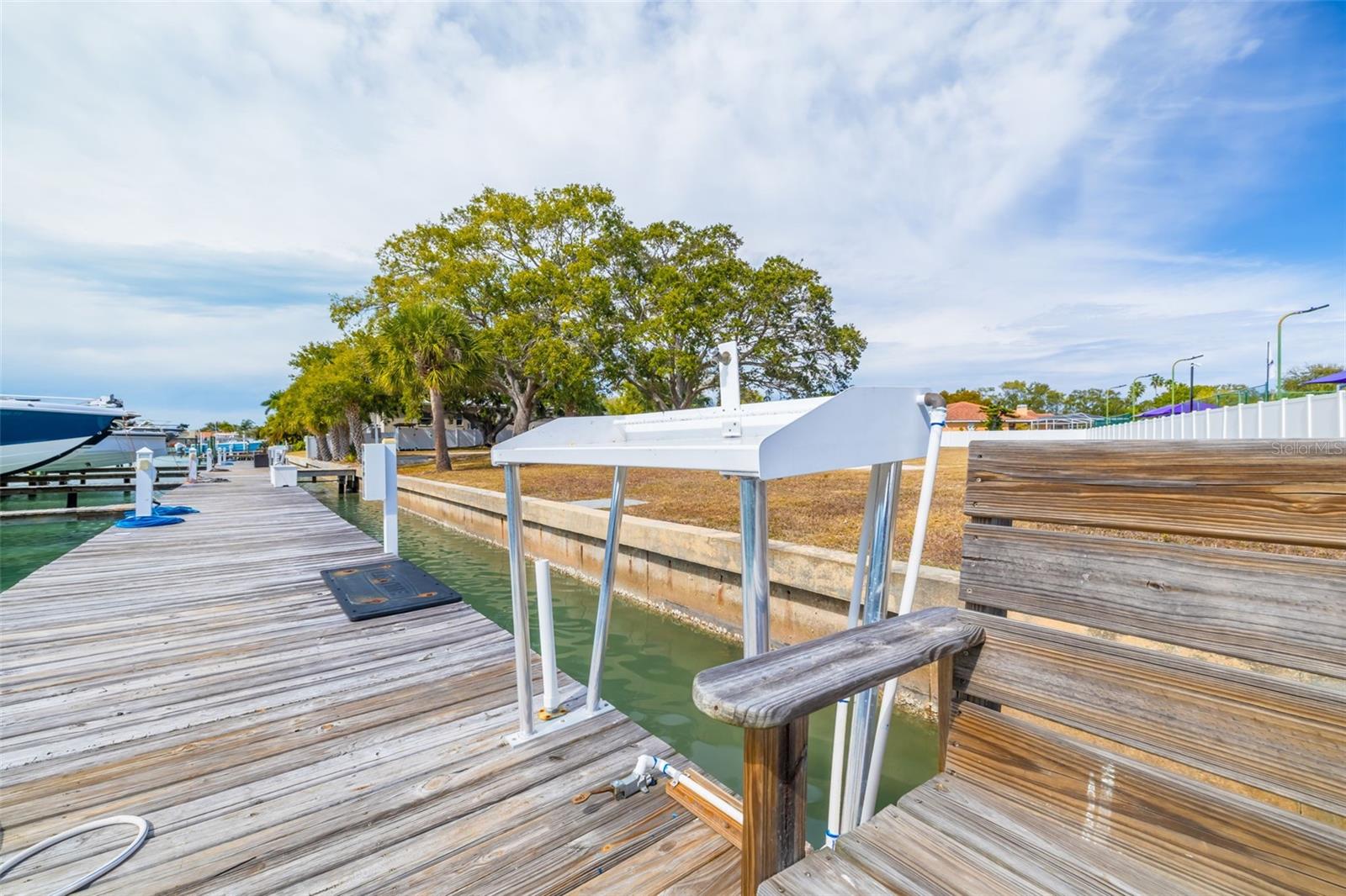 5814 SKIMMER POINT BLVD S — photo 11