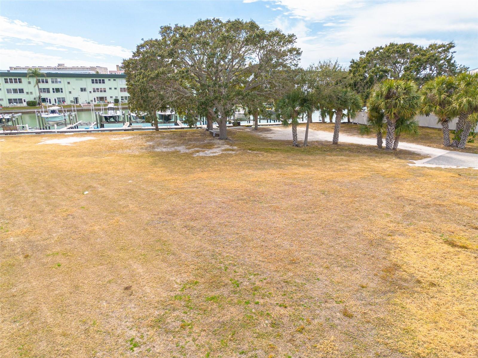 5814 SKIMMER POINT BLVD S — photo 13