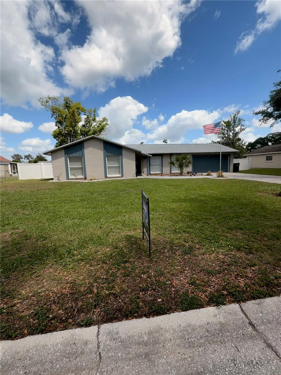 1210 LADY ELAINE DR photo