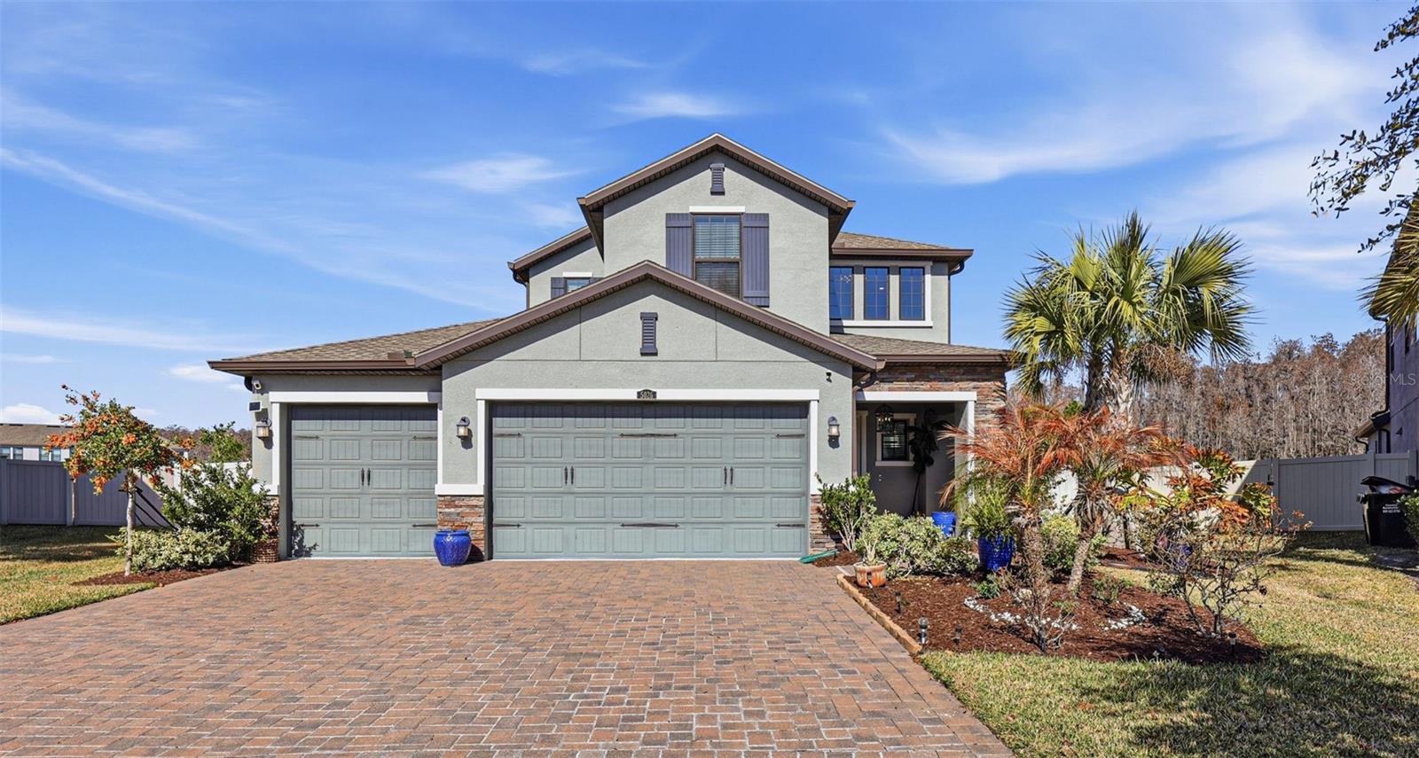 5026 TIVOLI DR photo