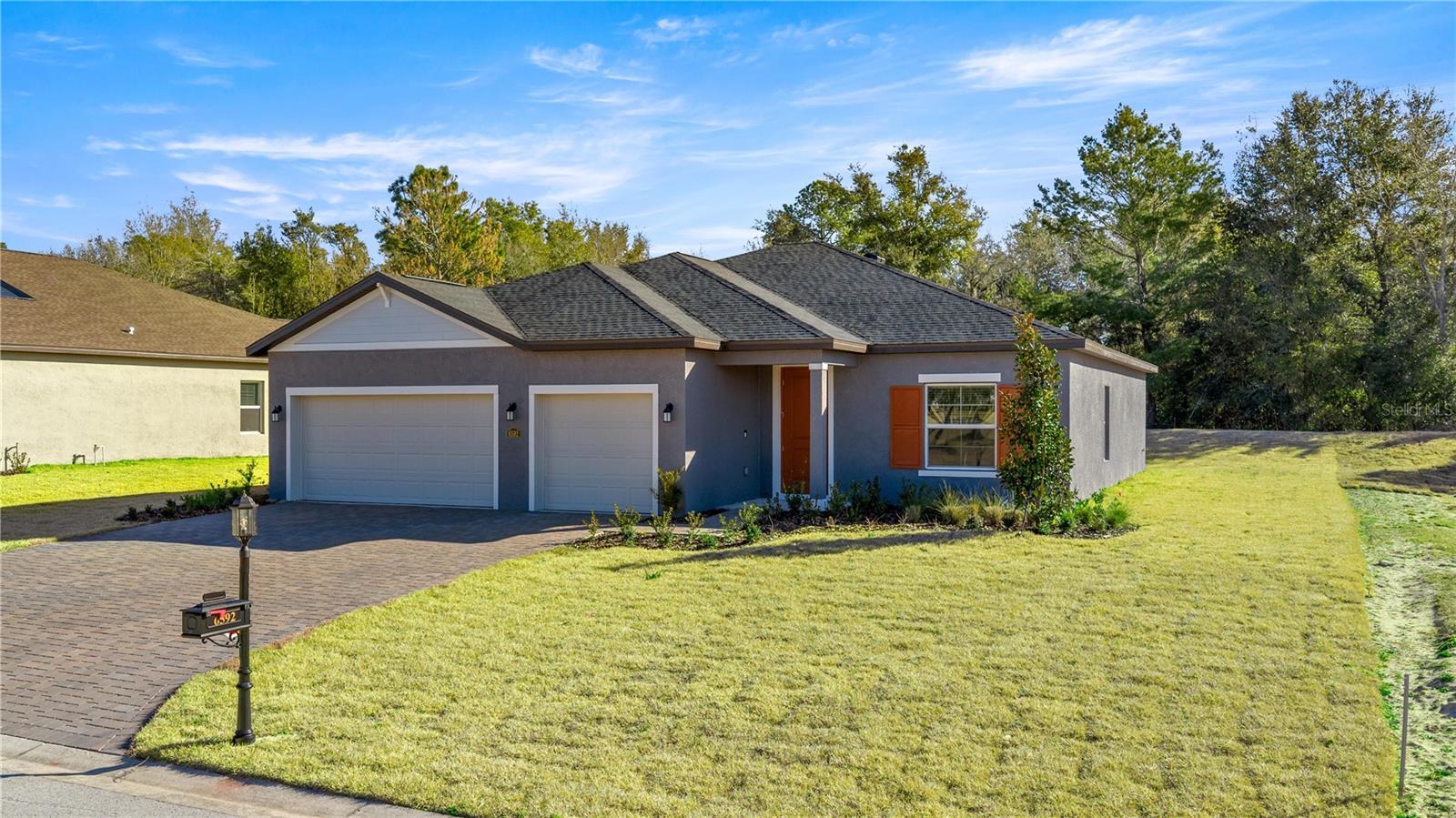 6664 SW 180TH CIR photo