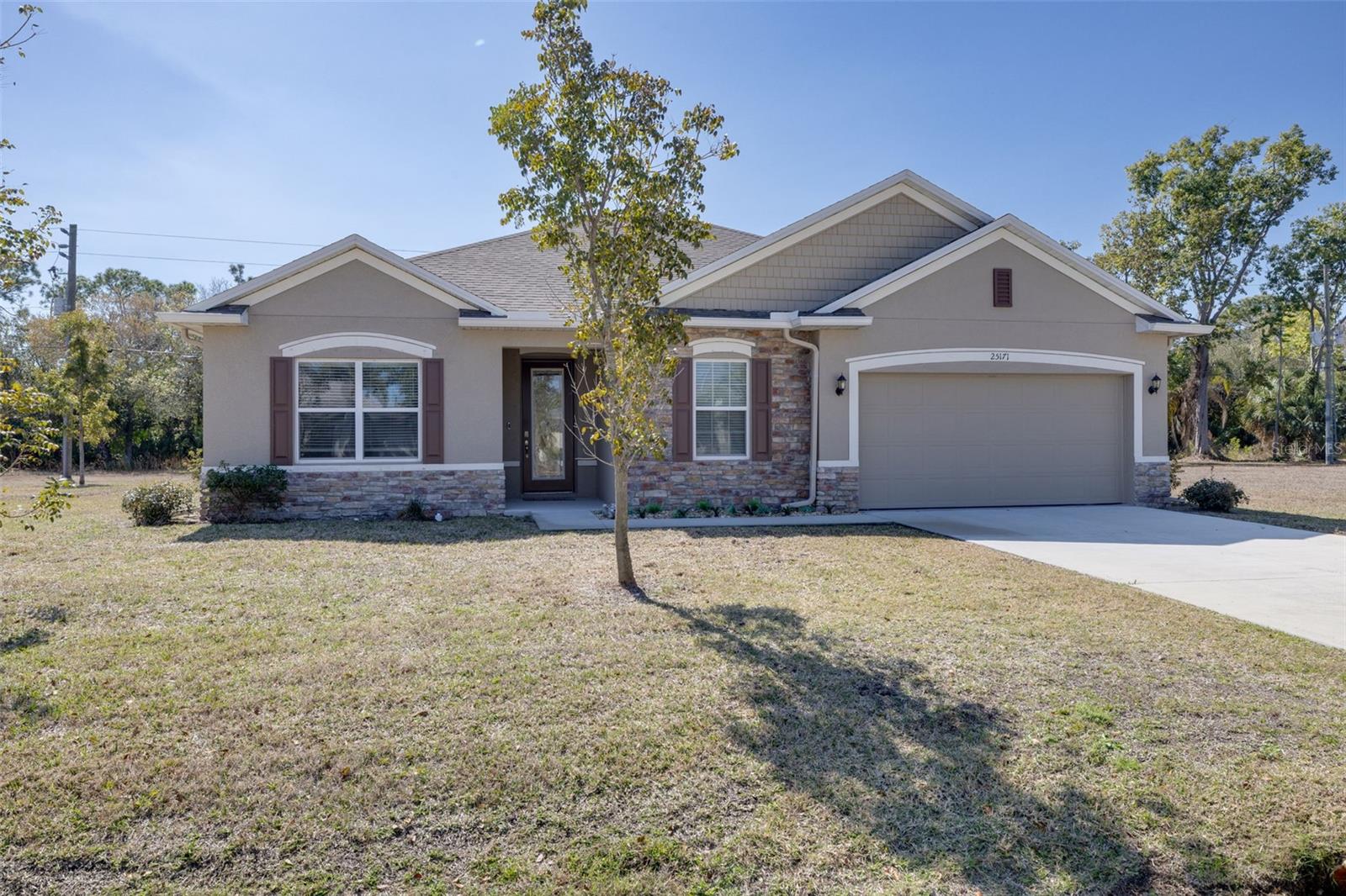 25171 DOREDO DR photo