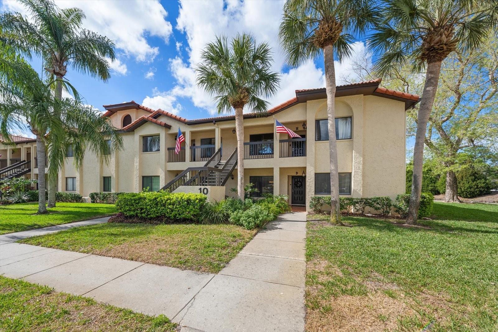 1801 E LAKE RD #10D photo