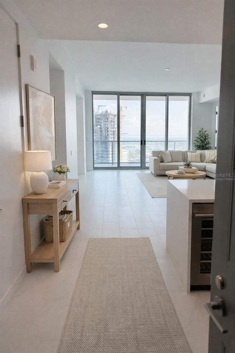 400 CENTRAL AVE #2603 — photo 5