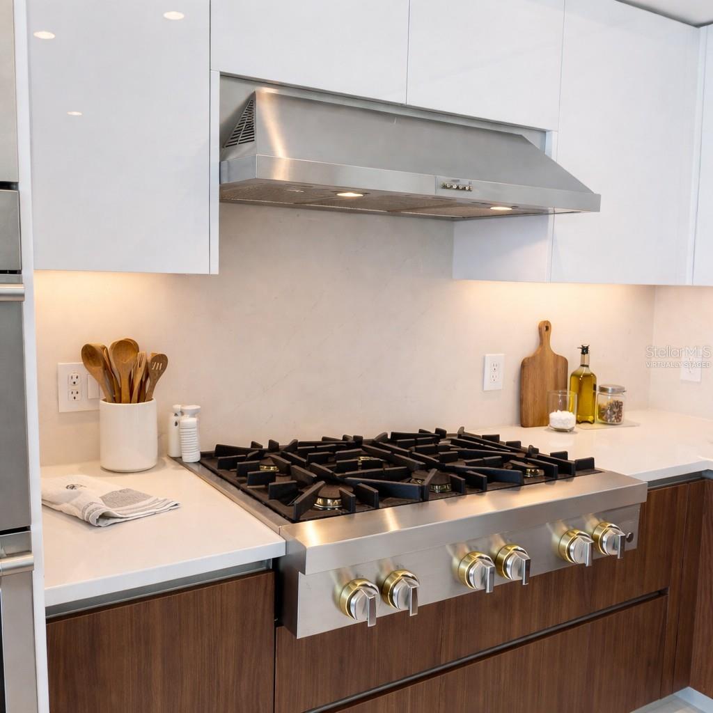 400 CENTRAL AVE #2603 — photo 8