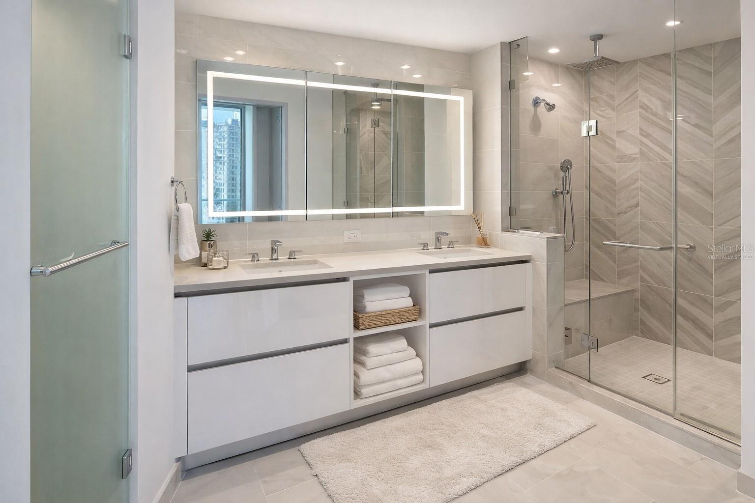 400 CENTRAL AVE #2603 — photo 13