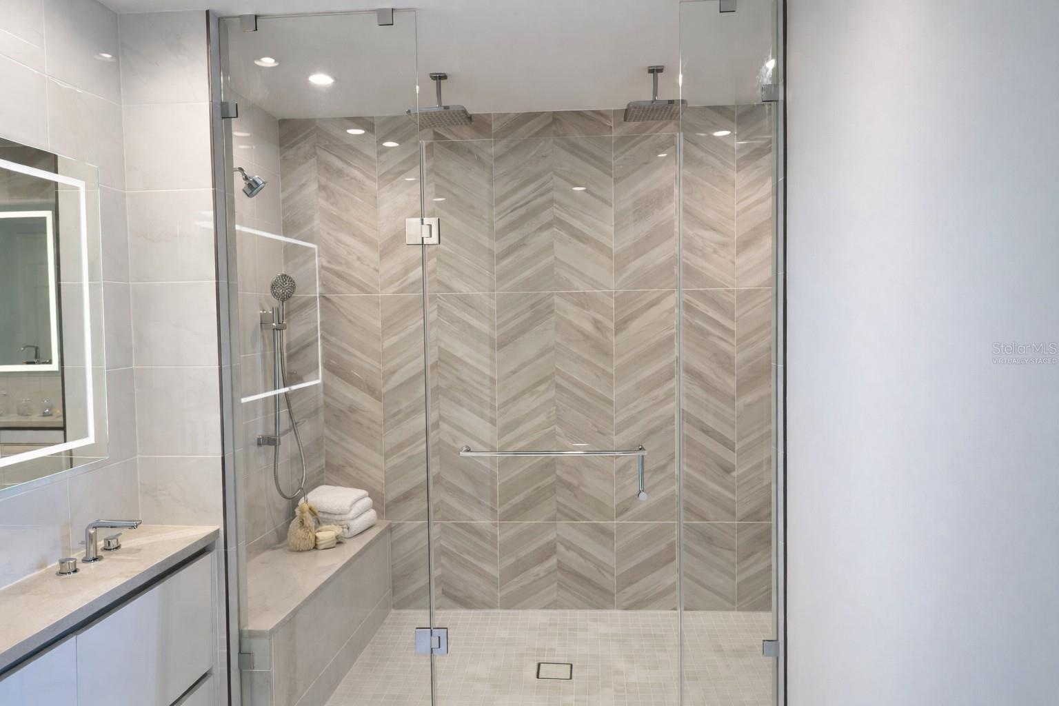 400 CENTRAL AVE #2603 — photo 14
