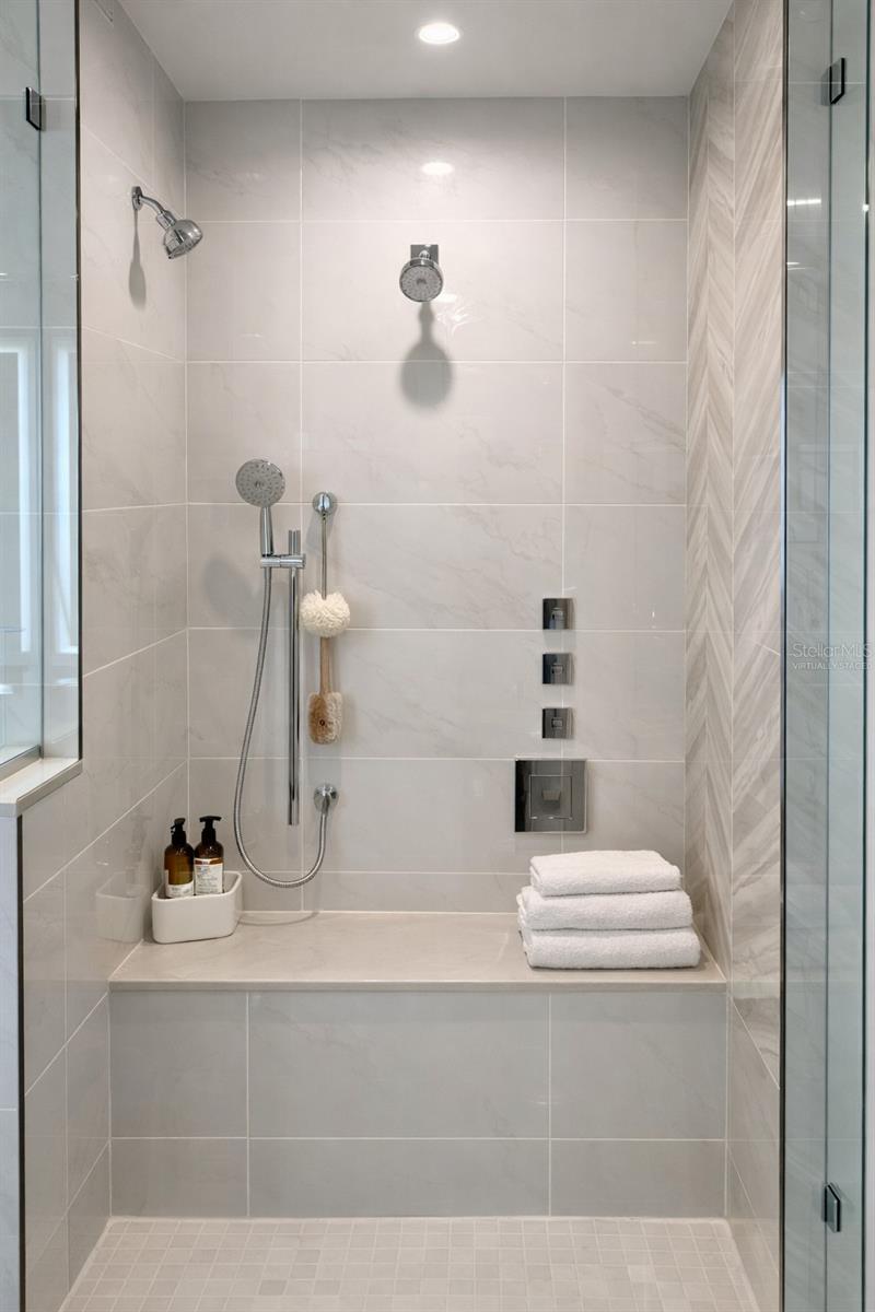 400 CENTRAL AVE #2603 — photo 15