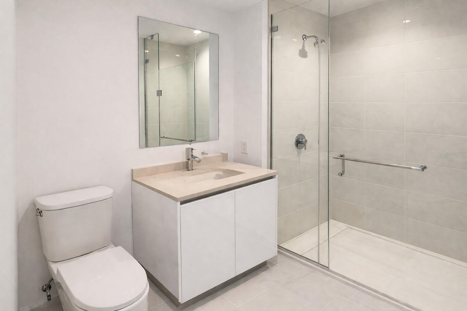 400 CENTRAL AVE #2603 — photo 19