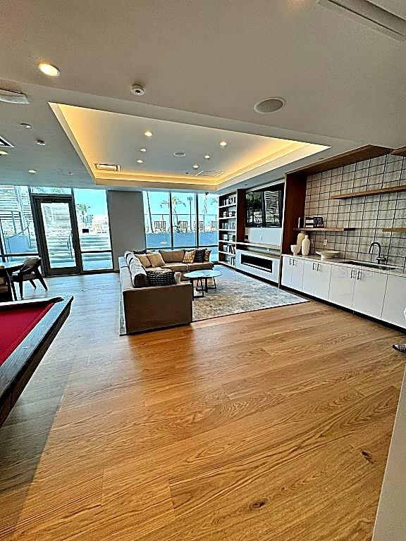 400 CENTRAL AVE #2603 — photo 36