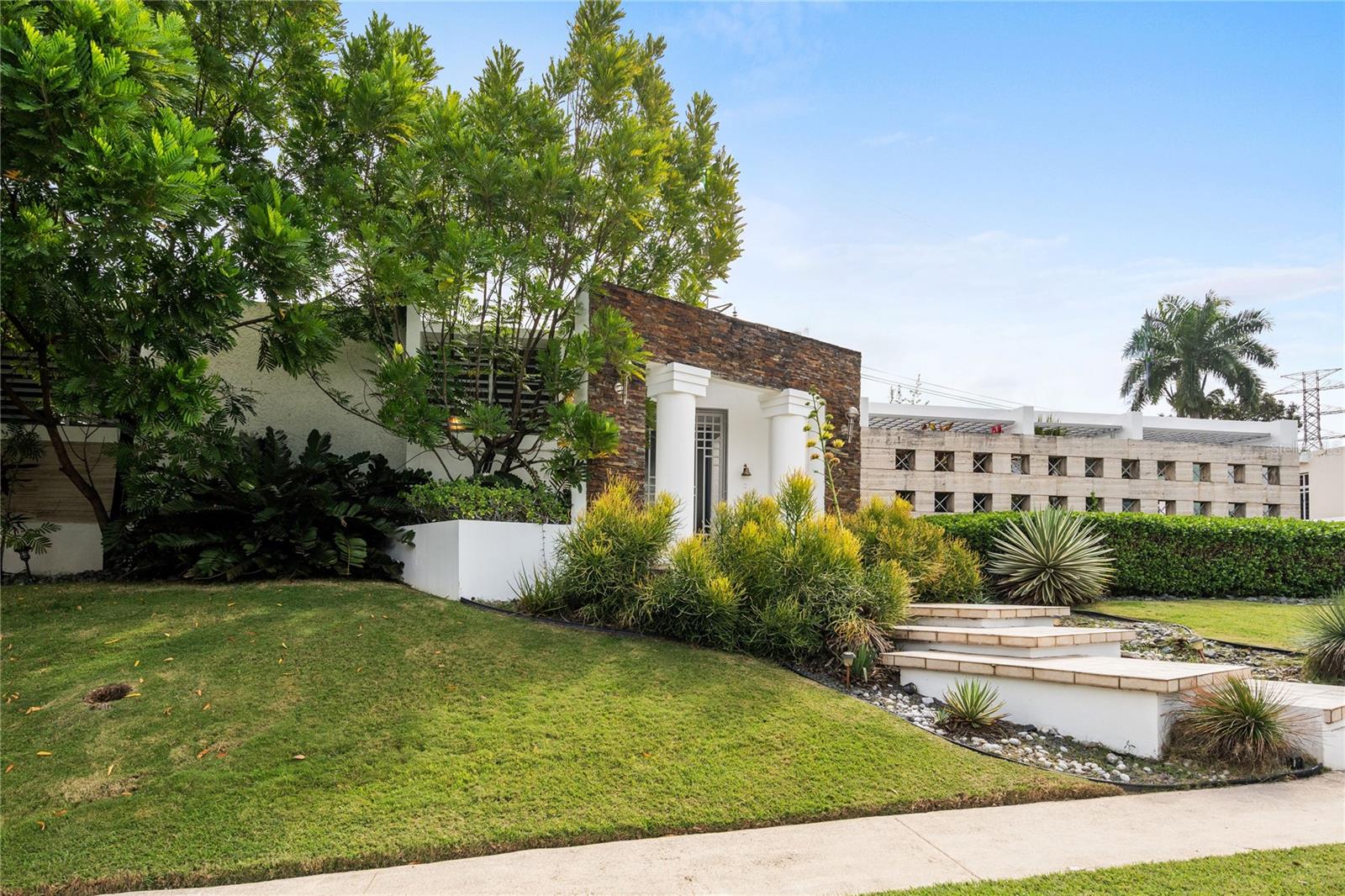1782 SAN DIEGO ST #F10 photo
