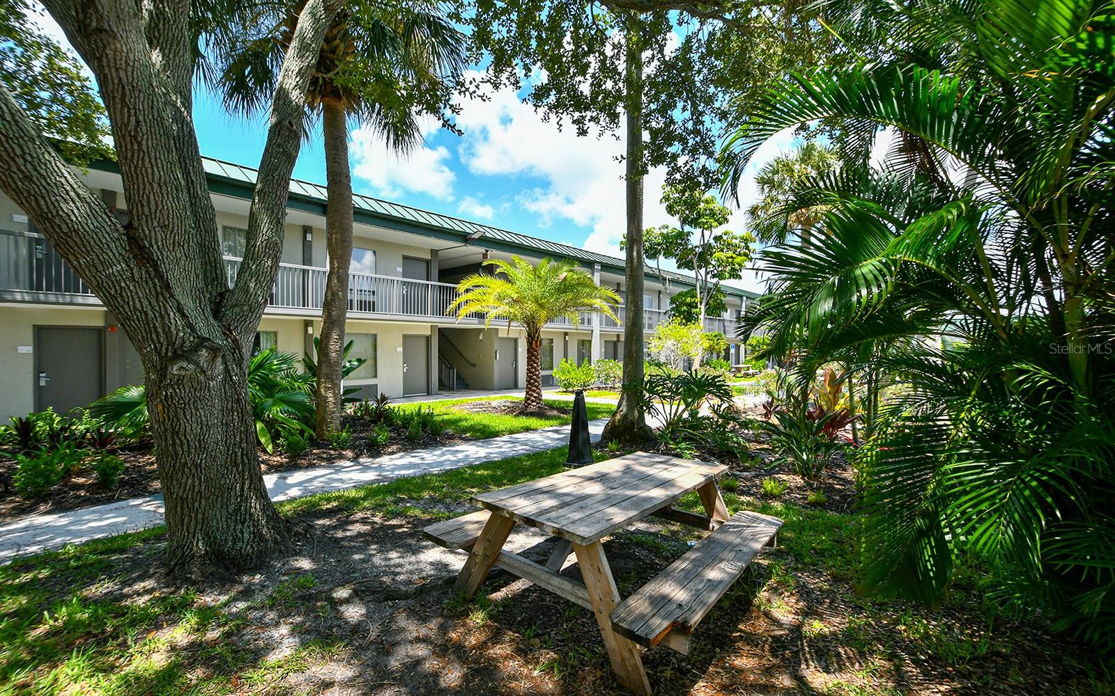 7150 N TAMIAMI TRL #S-612 — photo 3