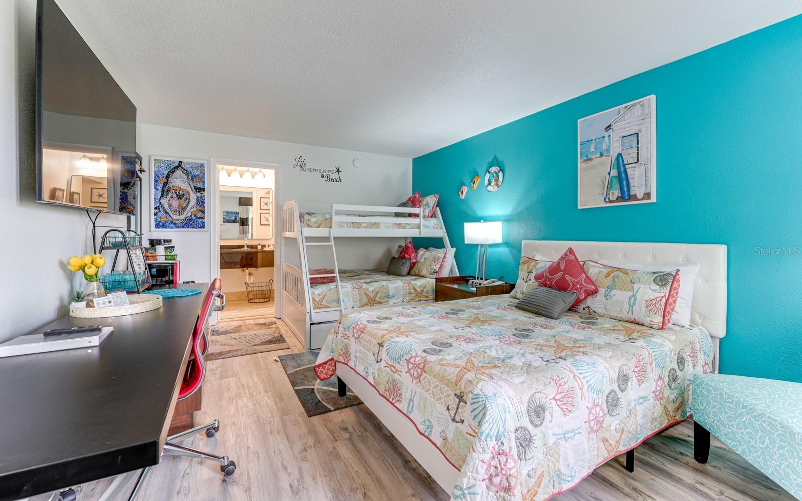 7150 N TAMIAMI TRL #S-612 — photo 4