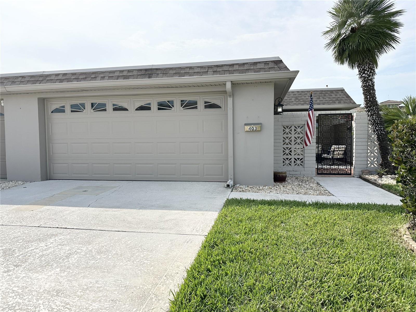 403 BOCA CIEGA POINT BLVD N — photo 2