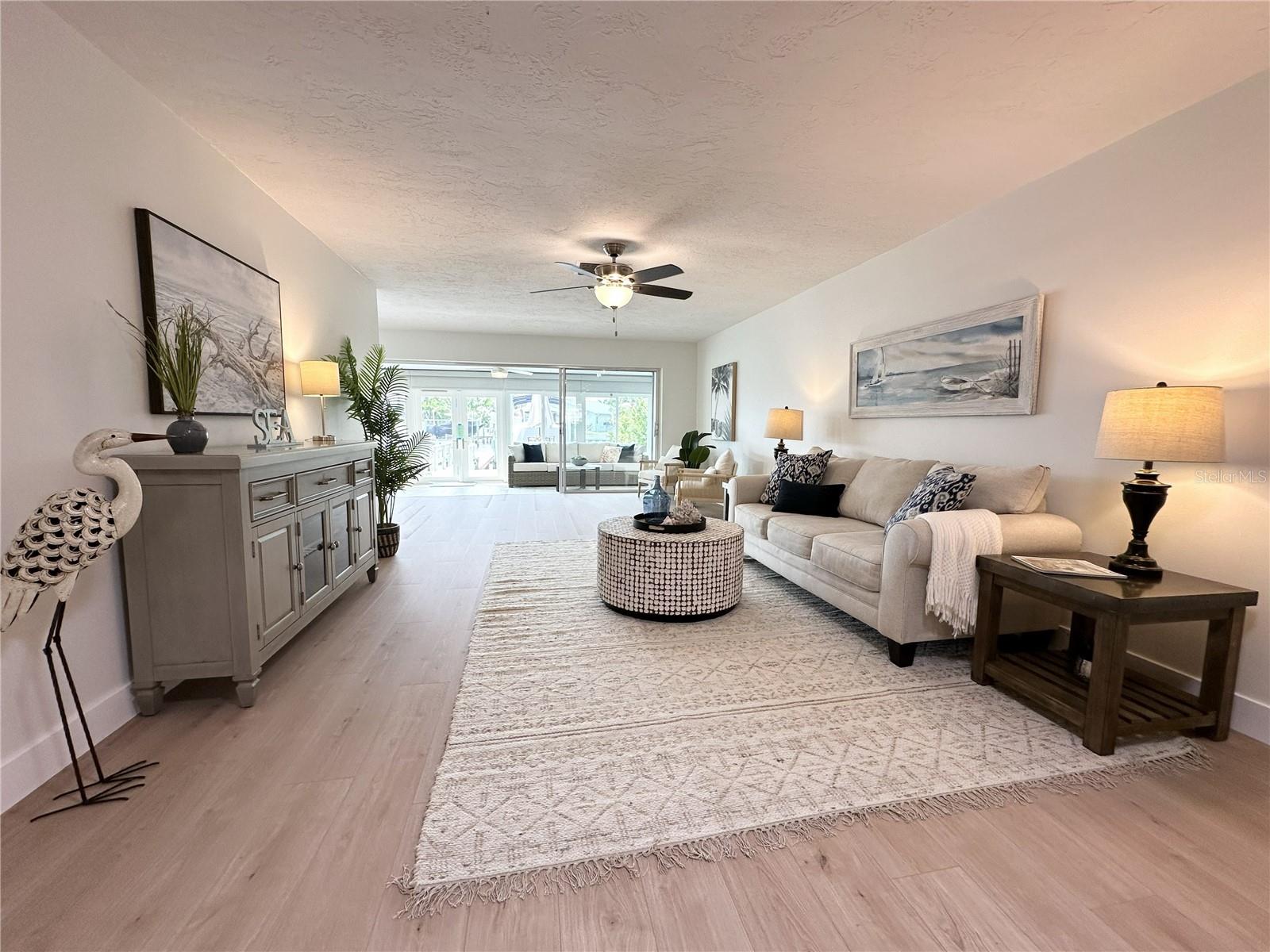 403 BOCA CIEGA POINT BLVD N — photo 3
