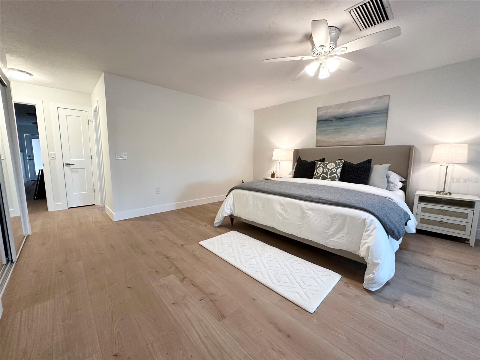 403 BOCA CIEGA POINT BLVD N — photo 4