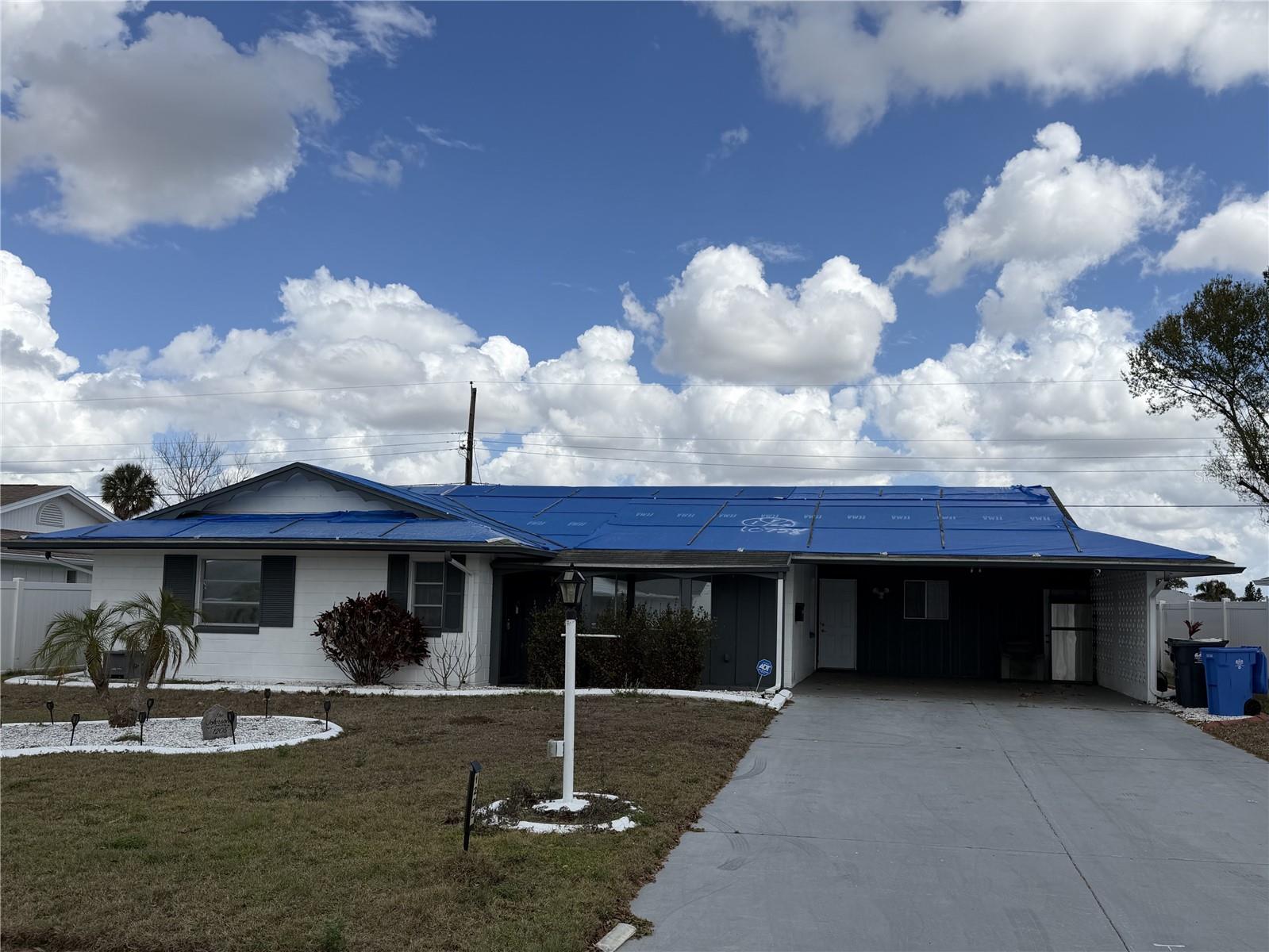 1205 HACIENDA DR photo