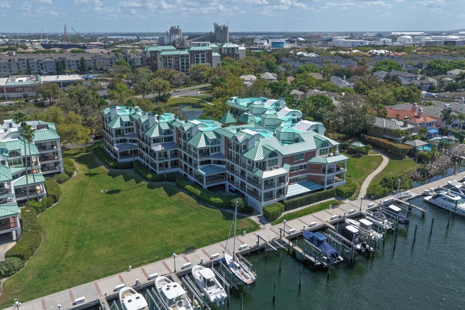 947 SEDDON COVE WAY #947 photo