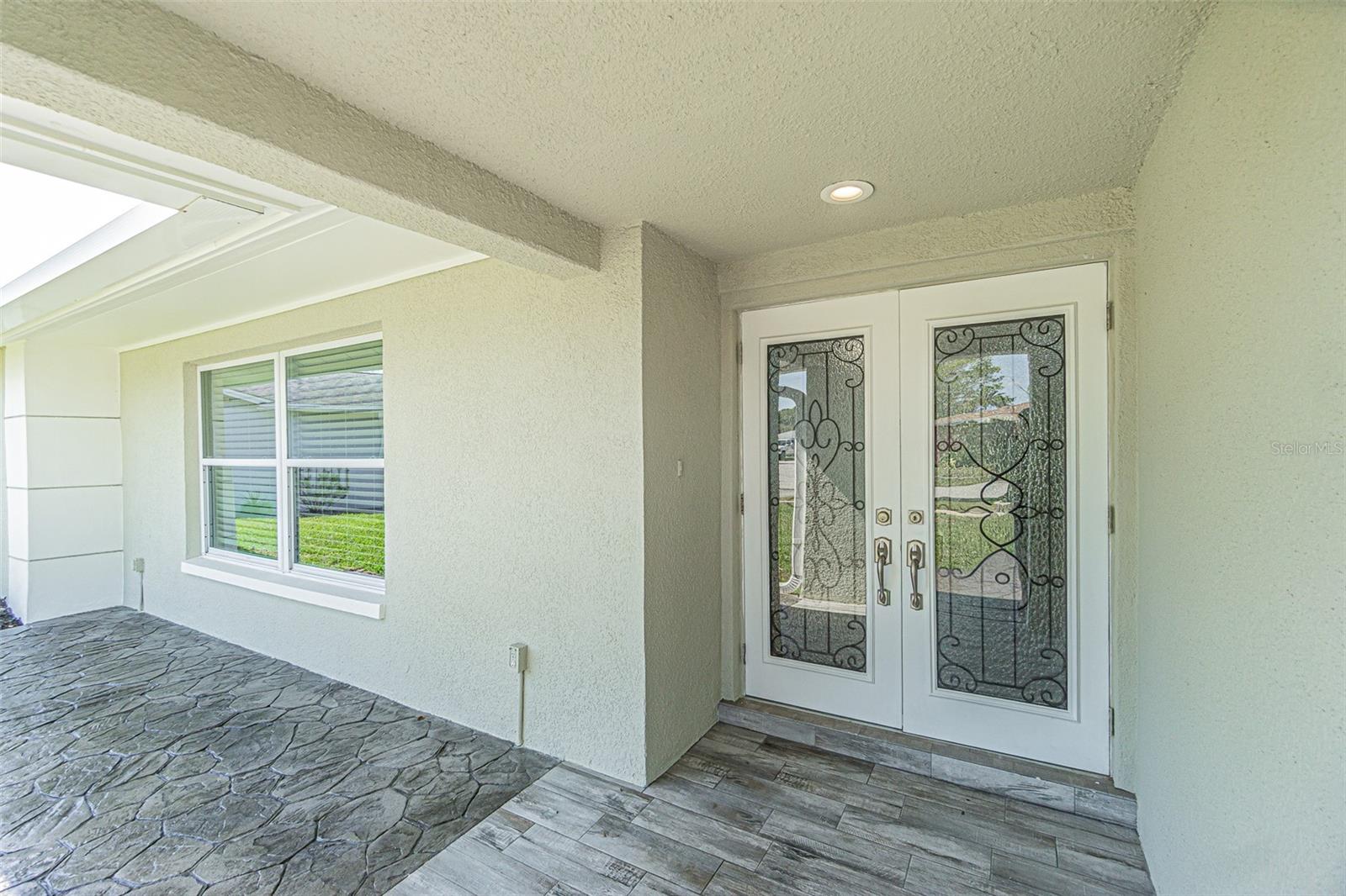 1125 FERNWOOD DR — photo 4