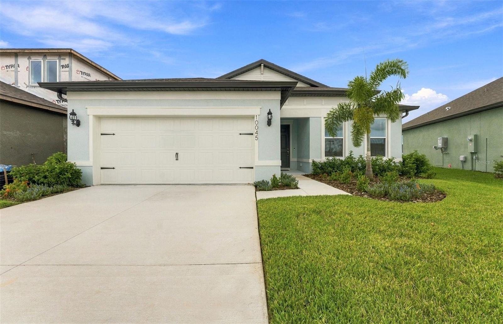 10045 TRELLIS VINE WAY photo