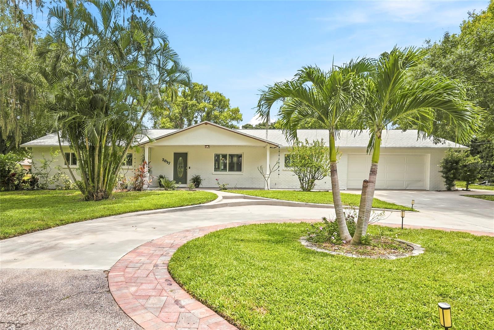 2817 FLEEMAN RD photo