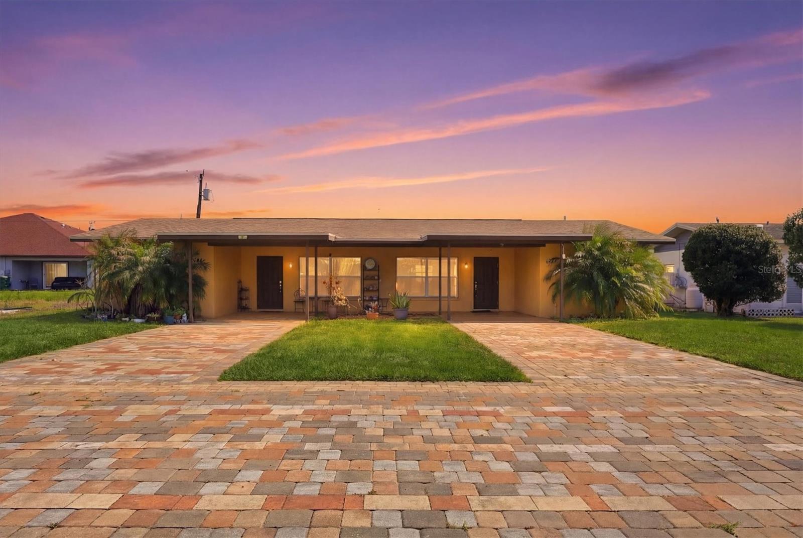 12125 MARGARITA AVE photo