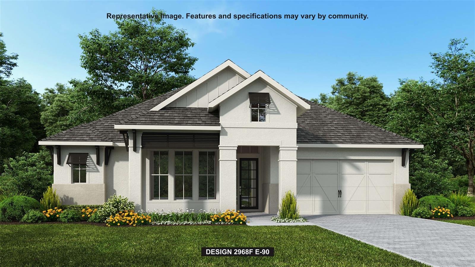 3821 COUNTRY VIEW CT photo