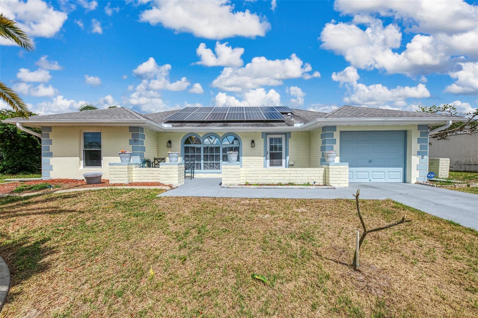 6282 FABIAN RD photo