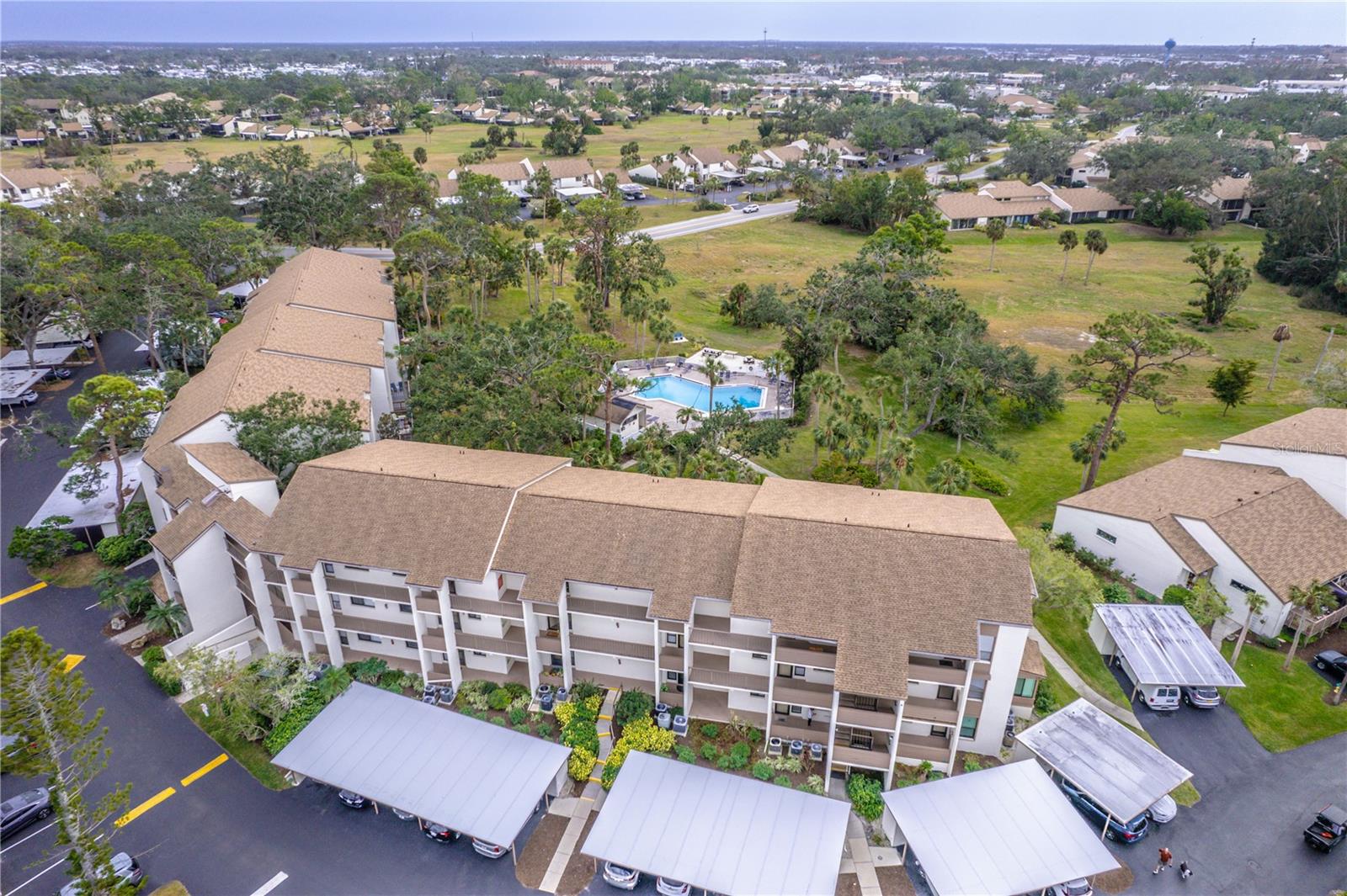 832 BIRD BAY WAY #113 photo