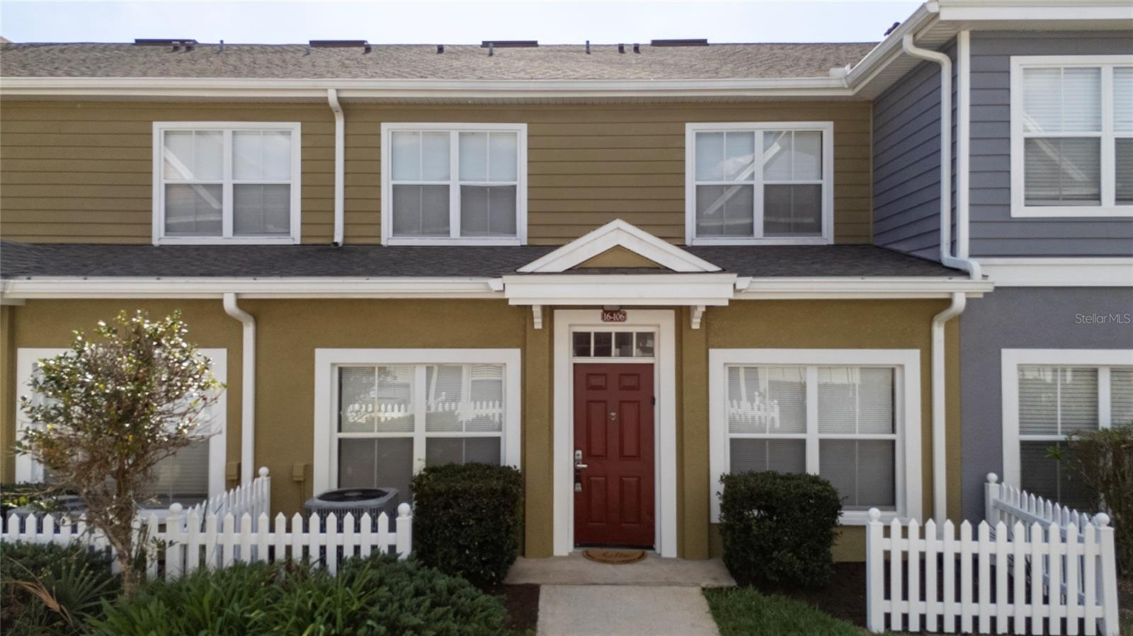 2611 GALA RD N #106 photo