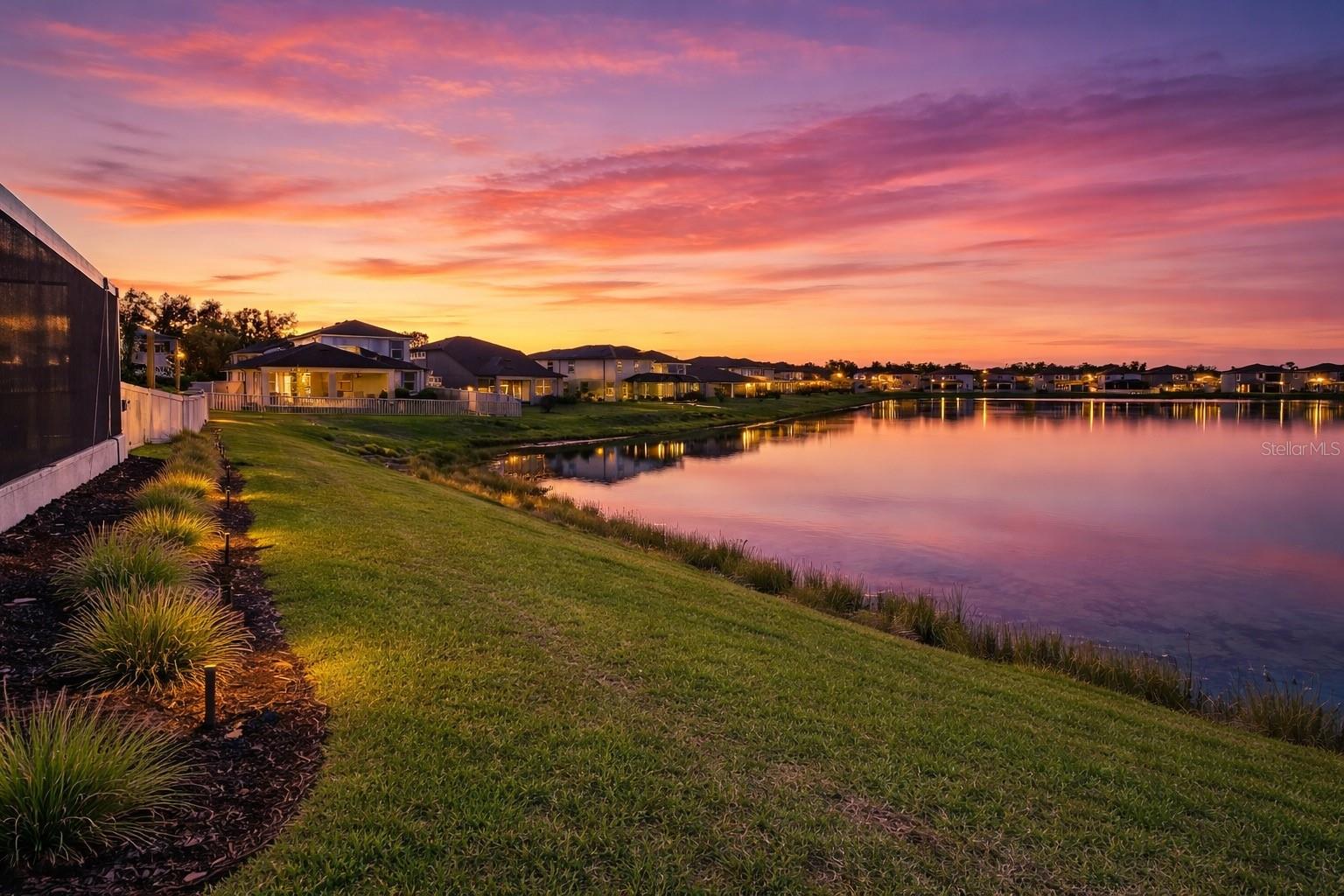 3103 MARINE GRASS DR — photo 3