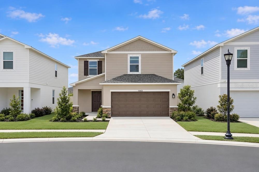 12422 WHISK CT photo