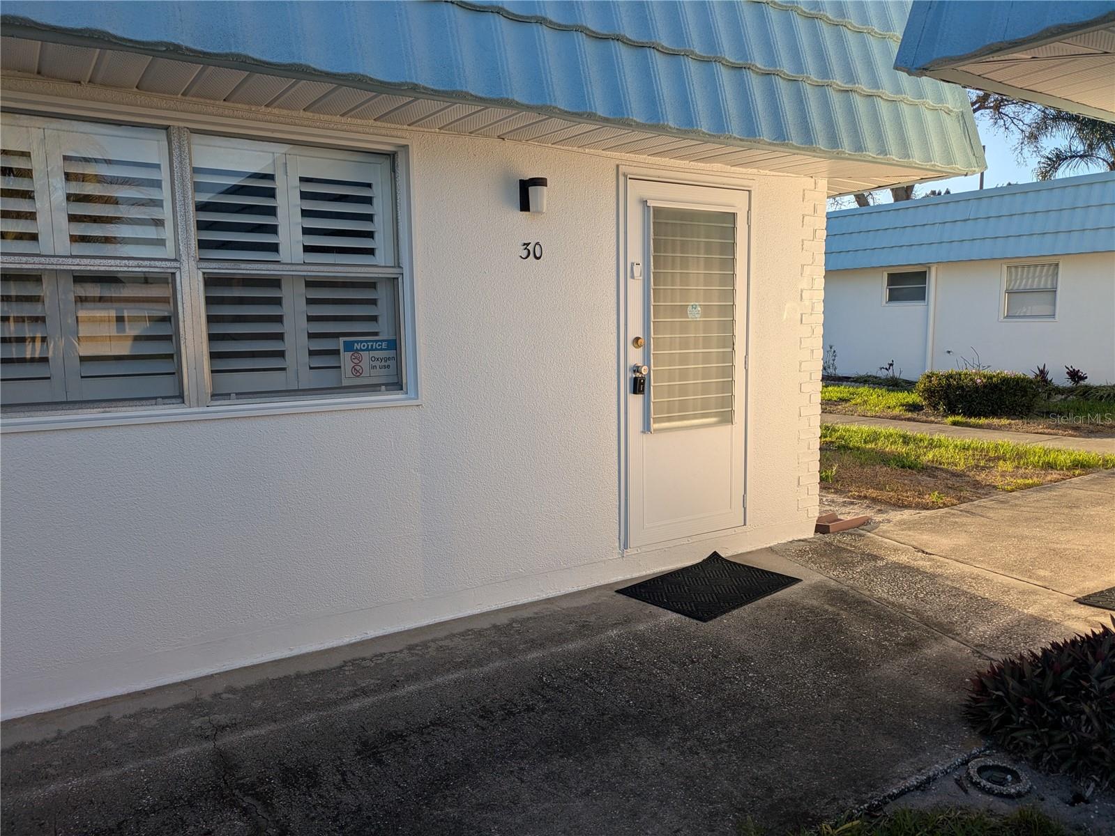 1801 BEDFORD LN #30 photo