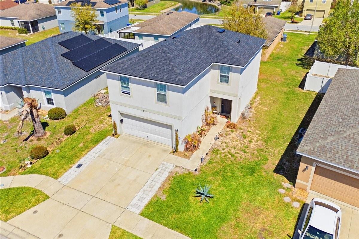 231 HAINES BLVD — photo 3