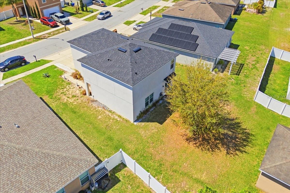 231 HAINES BLVD — photo 4