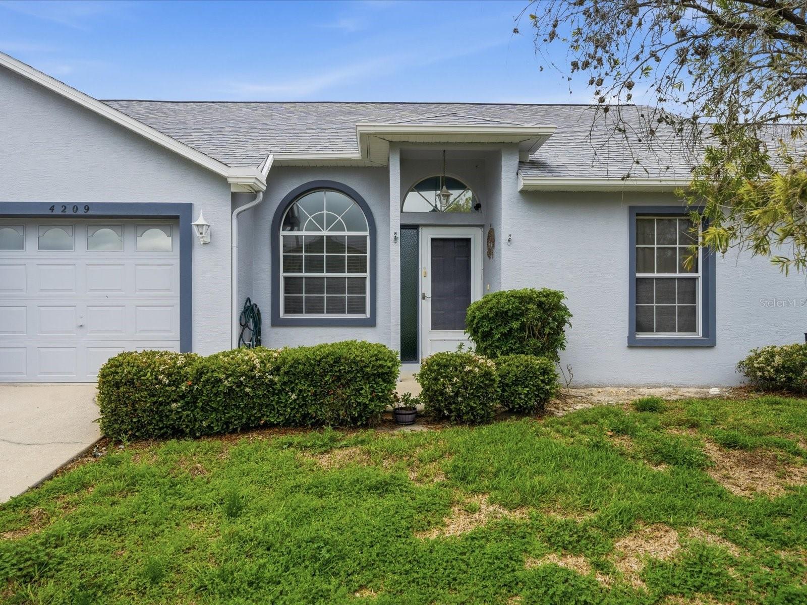 4209 AVANTI CIR photo