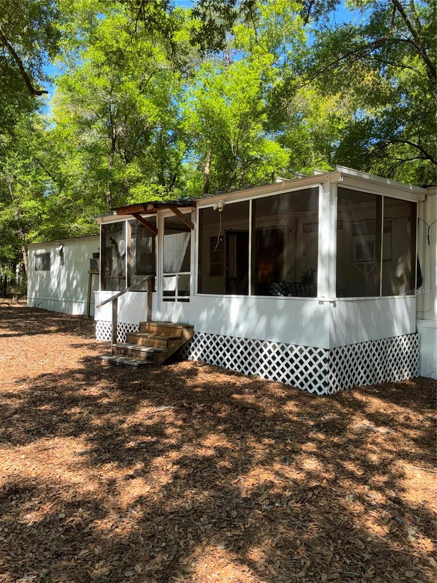 24533 PINK PANTHER RD photo