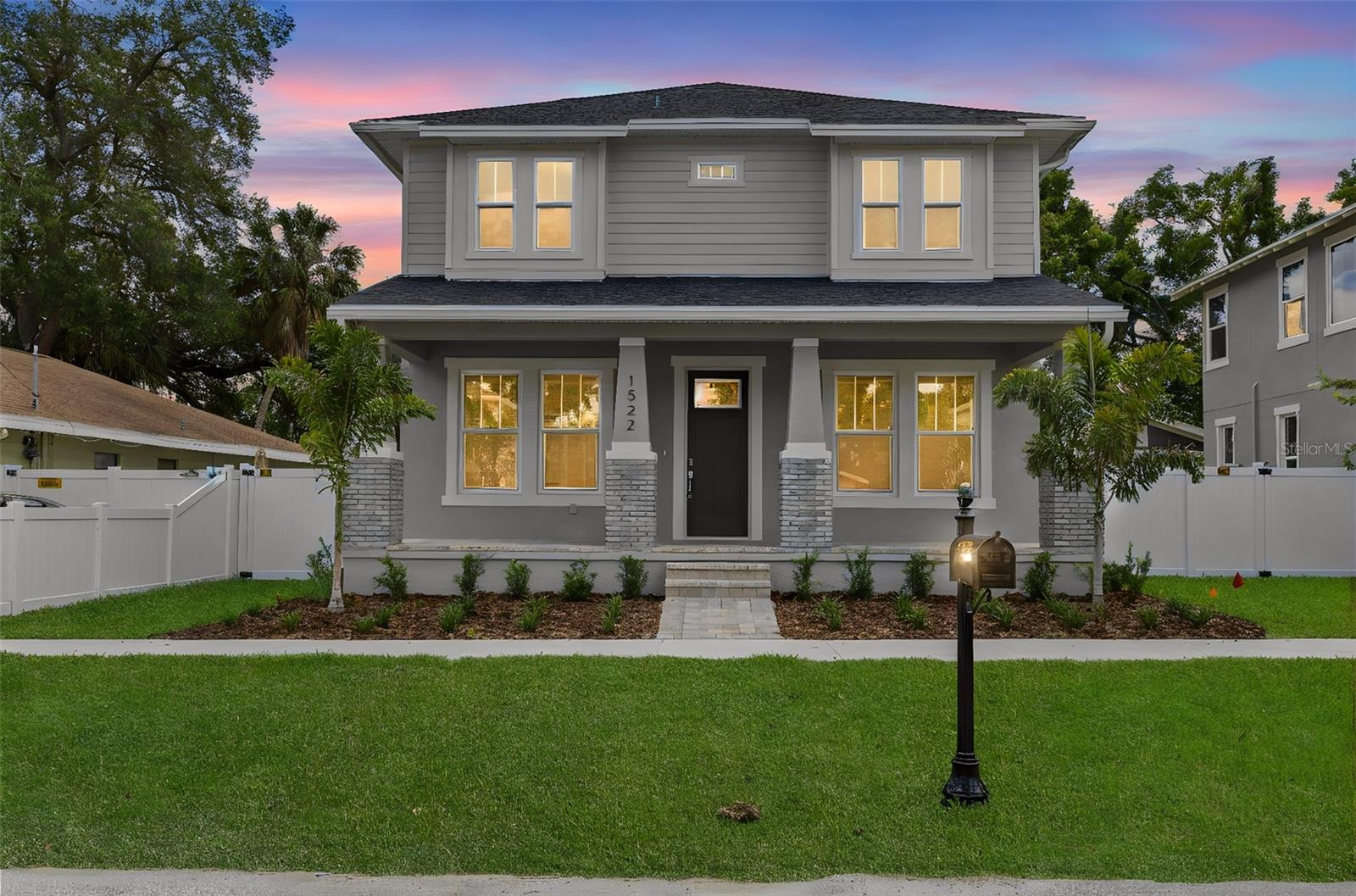 1522 W ARCH ST — photo 36