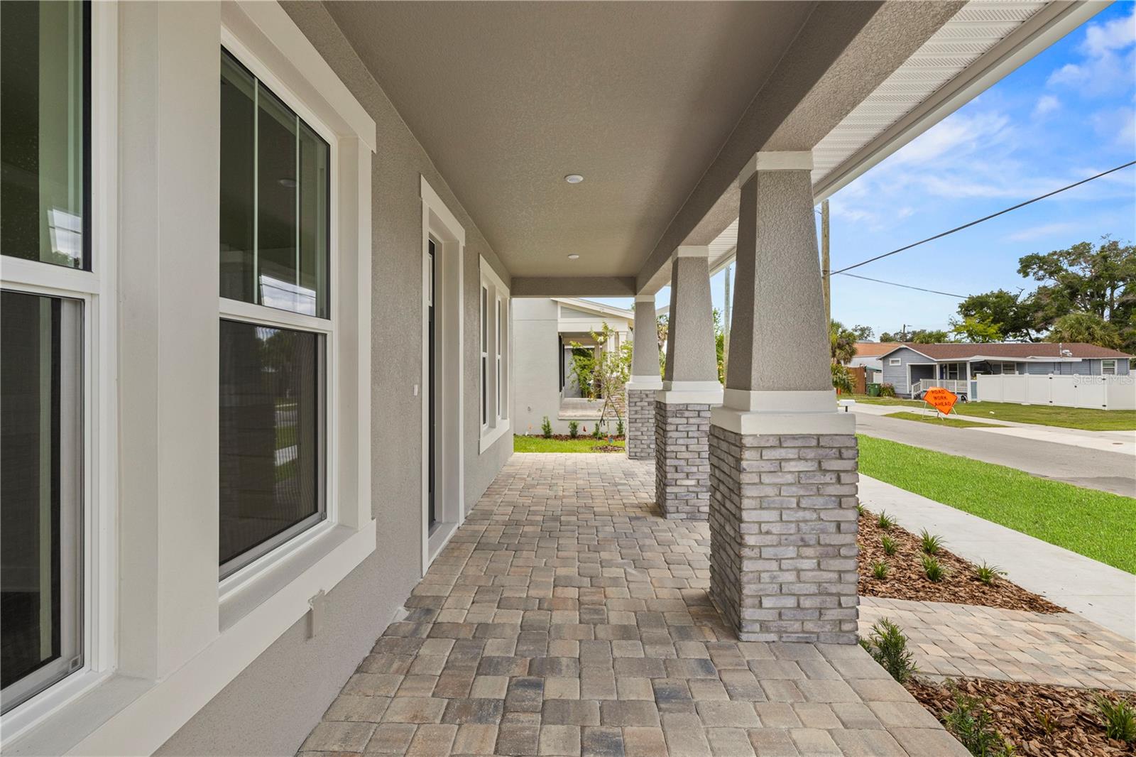 1522 W ARCH ST — photo 8