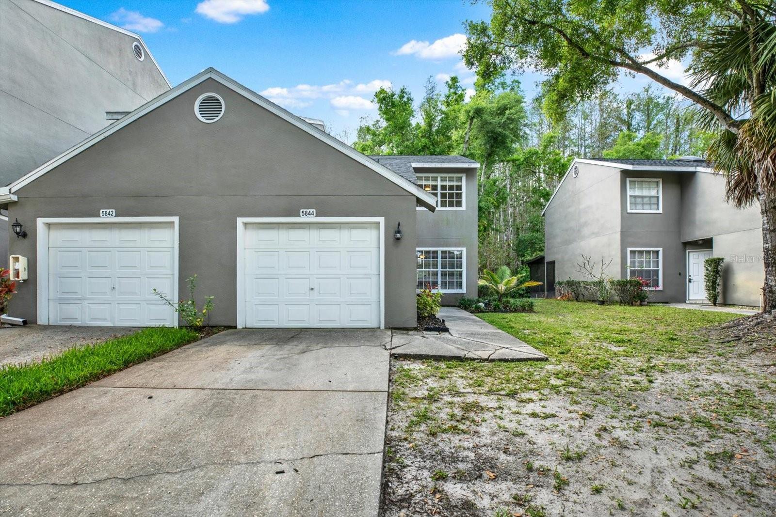 5844 RED CEDAR LN photo